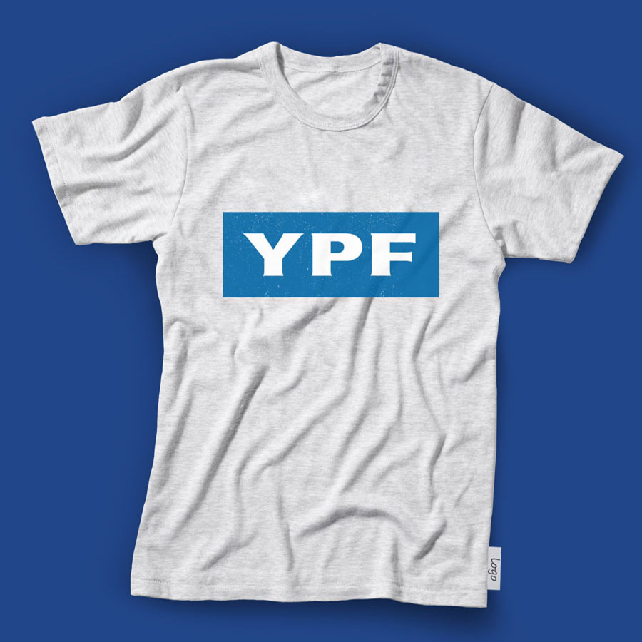 ypf remeras productos corporativos 1