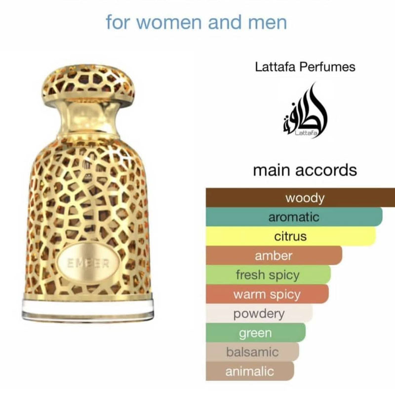 perfumes arabes 1