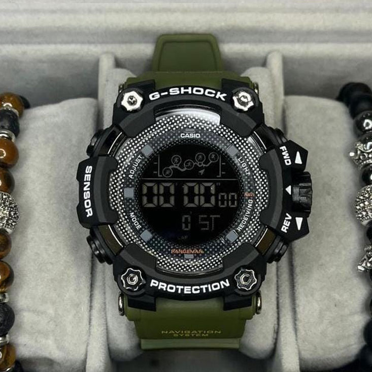 relojes 01 01