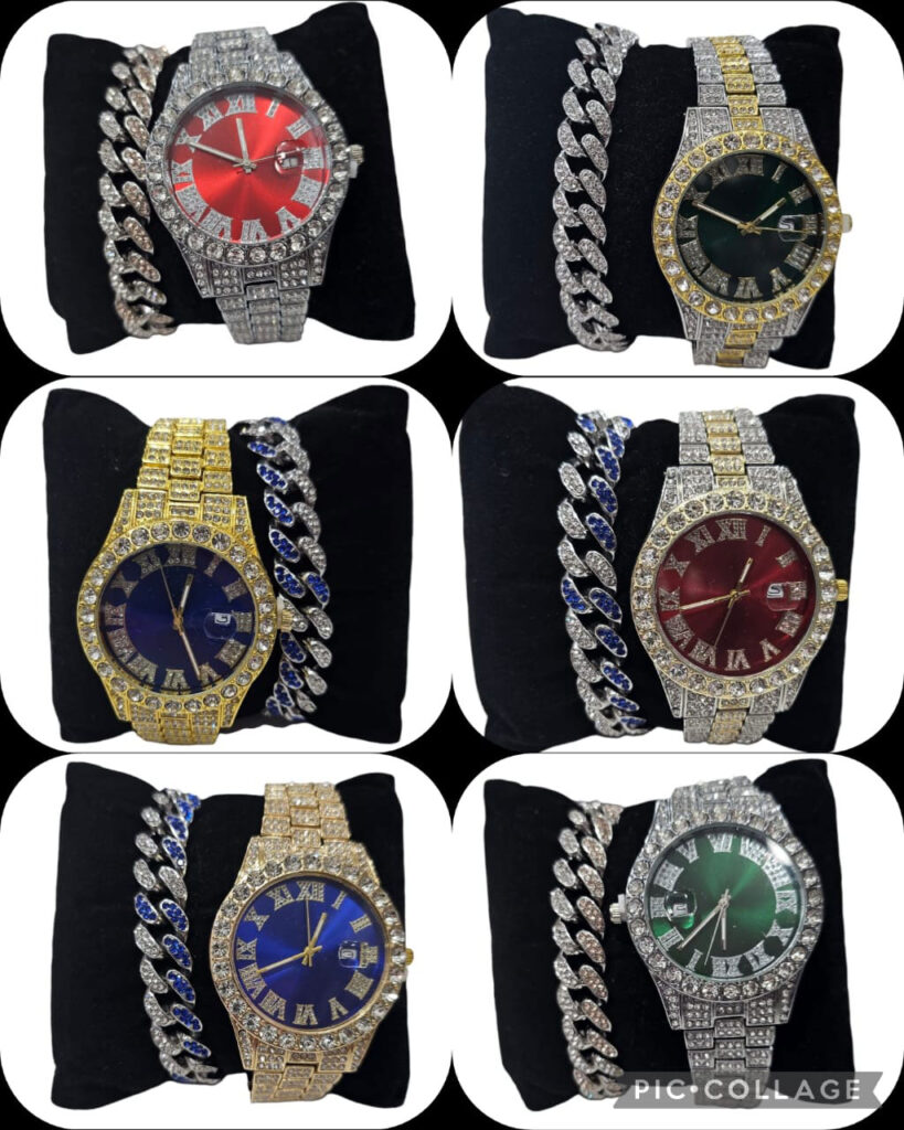 relojes diamantes 04