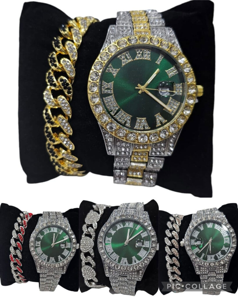 relojes diamantes 05