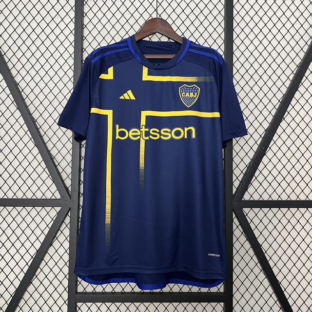 BOCA20244