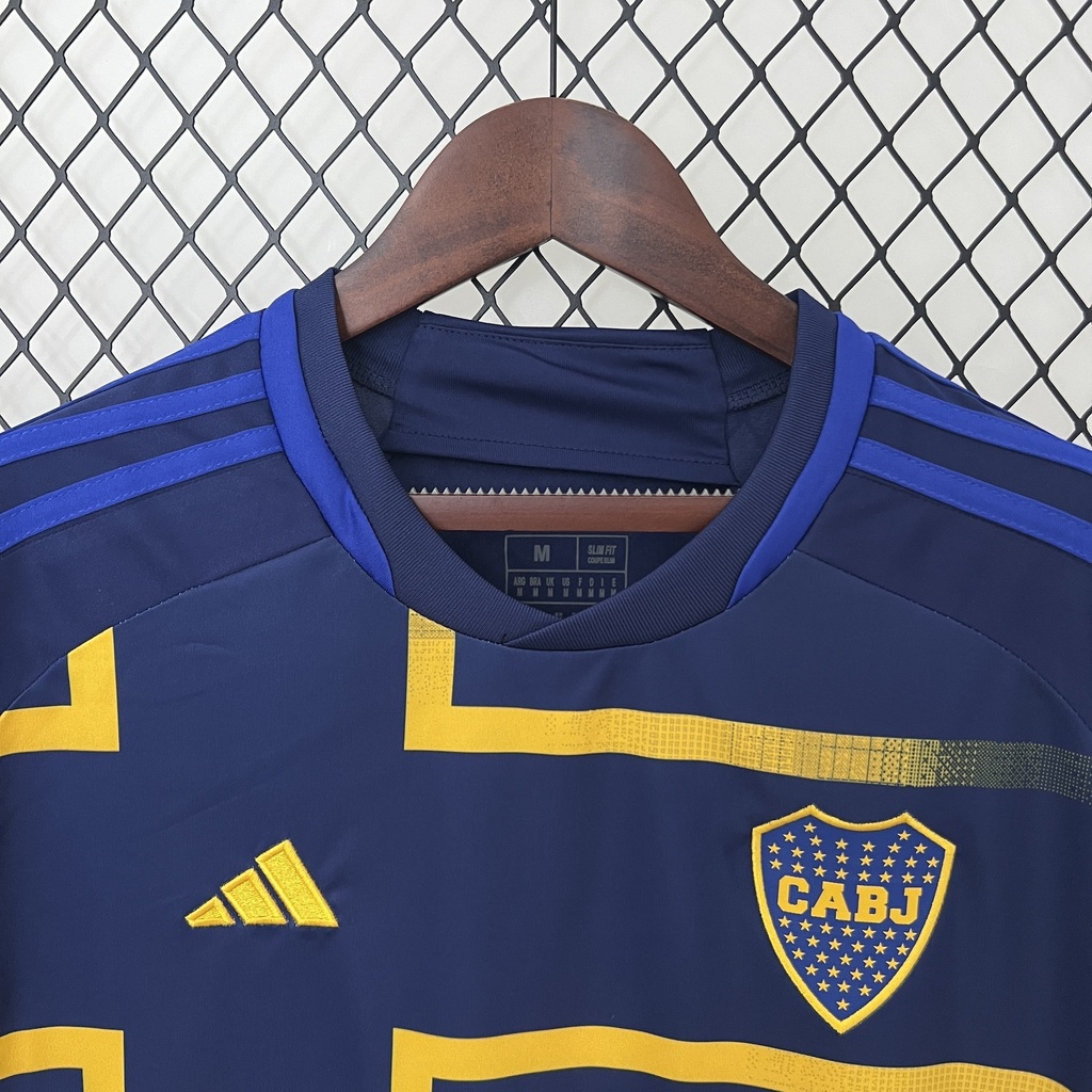 BOCA2024RAYA